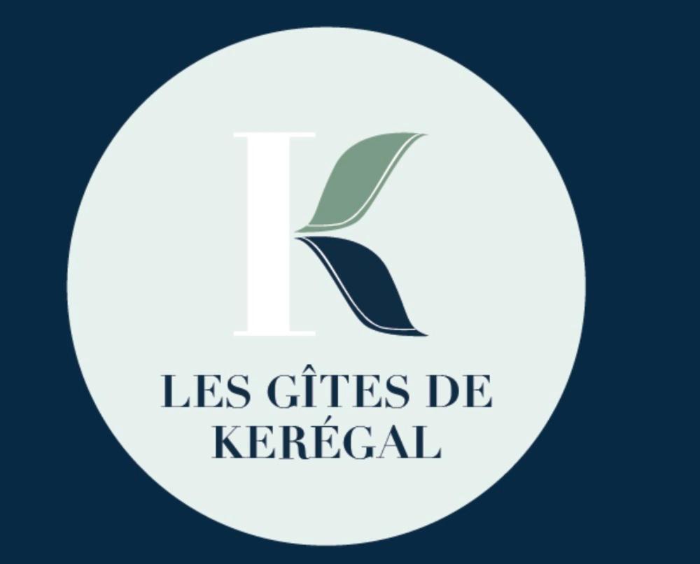 פלואה Les Gites De Keregal - La Cabane De Charlotte מראה חיצוני תמונה
